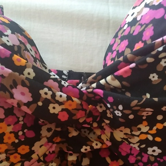 Maidenform swimwear - Picture 5 of 8